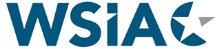 WSIA_logo1-1024x512
